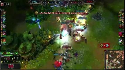 Recap_fn_vs_aaa_-_lcs_2013_eu_sp
