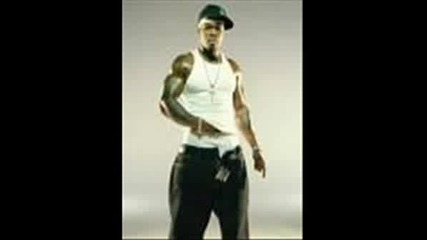 Kartinki Na 50 Cent