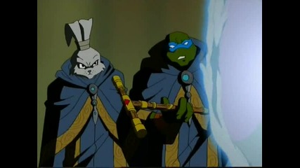 tmnt epizod 75 bg audio