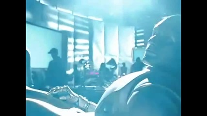 Celine Dion - Then You Look At Me