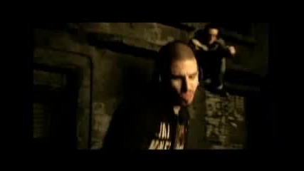 Linkin Park - Faint 