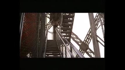 Duran Duran - View To A Kill