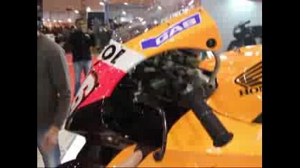 motosport4