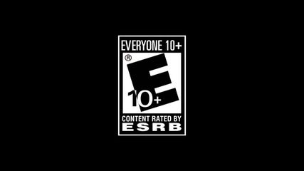 Need for Speed Most Wanted (criterion) - The Most Wanted List