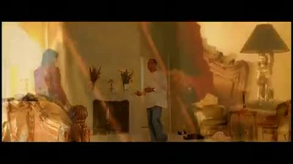 Jay-z - Song Cry