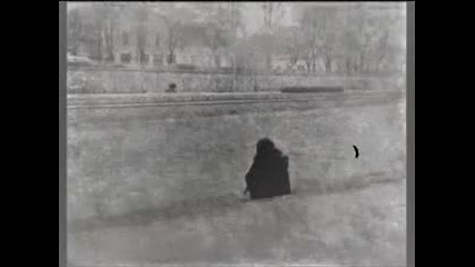 Muhr - The Heroes Are Dead 