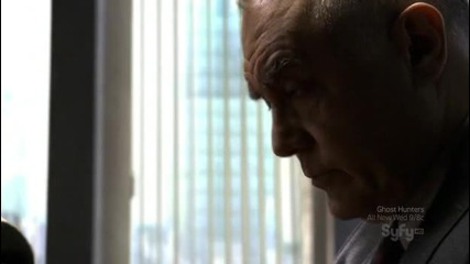 Caprica s01 ep13 part1 