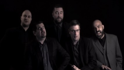 Zrna njene jubavi - Klapa Iskon ( Official Video 2017 )