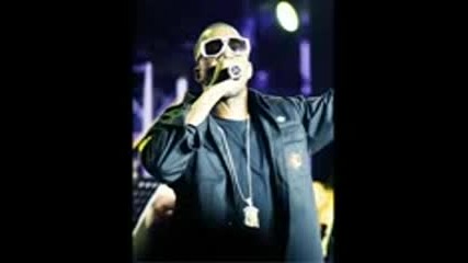Kanye West - Love Lockdown Techno Remix