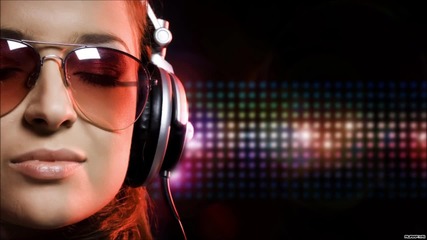 Gustavo Lima Balada Boa Dendix Miss You Dj Bass Mix 2015 Hd