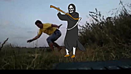 scene-07