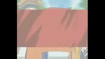 Beyblade Amv - Im Not Going Down