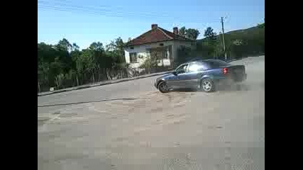 ludiq mafiot