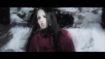 Nightwish - Nemo