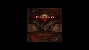 Diablo 3 - Book of Cain