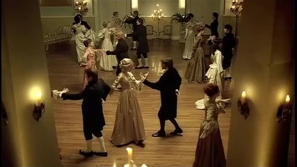 Taylor Swift - Love Story