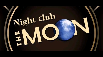 Старт на сезона на "Night Club The Moon" с хитовата Алисия!