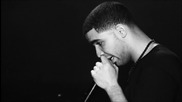 New! Drake Feat. Lil Wayne - The Real Her [take Care]