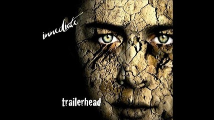 Trailerhead - Imperitum [hd] 720p