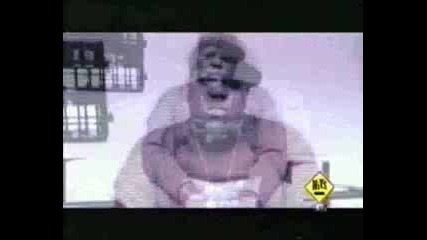 Notorious Big Lil Wayne - Cant Stop The 504 Dj Sco