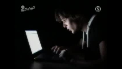 Basshunter - Boten Anna