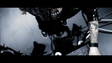 Morten Breum ft. Sisse Marie - Every Time ( Official video ) * Високо качество *