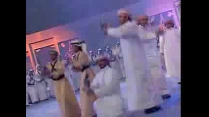 Future Of Dubai 