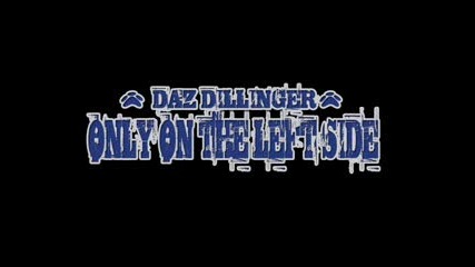 Daz Dillinger - Meal Ticket(ft.krayzie Bone)