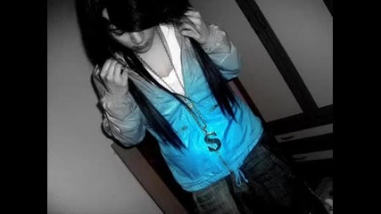 Tripkolic - Olumu Bekler Gibi 2009 - Youtube
