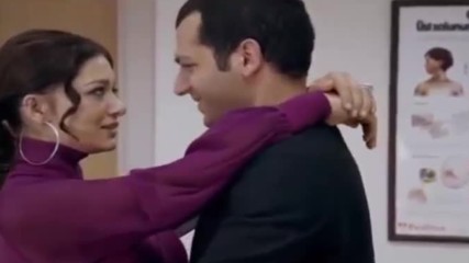 Aşk ve Ceza - Любов и наказание 98