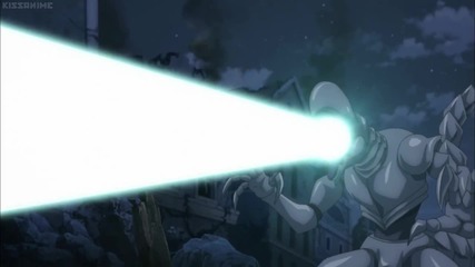 Fairy Tail 2014 - 21 (720p)