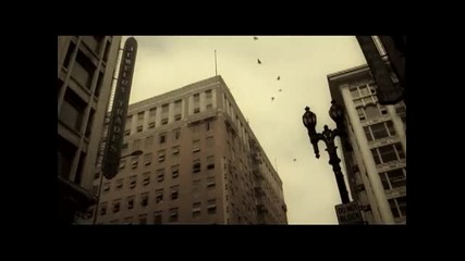 Disturbed - Prayer 