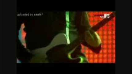 slipknot vermilion rock am ring 2009 live part12