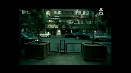 Radio Killer - Be Free High - Quality 