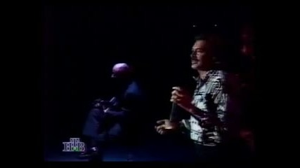 Ahora Que Soy Libre-and Now That I'm Free- И Вот Я Свободен...