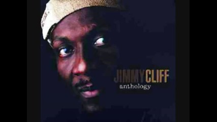 Jimmy Cliff - Raggae Night 