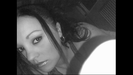 Alicia Keys - Fallin ayer