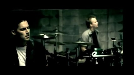 Nickelback - How You Remind Me_x264