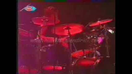 Husnu Senlendirici Amp Mustafa Kandilrali
