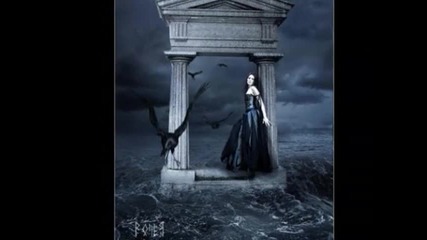 Gothic 