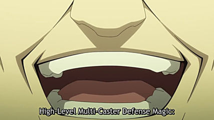 Tate no Yuusha no Nariagari - 20