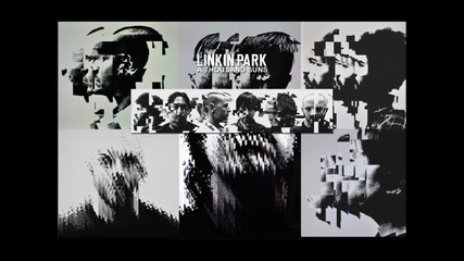 Linkin Park - Wretches and Kings (full Hd) 
