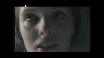 Mustafa Ceceli - Unutamam 