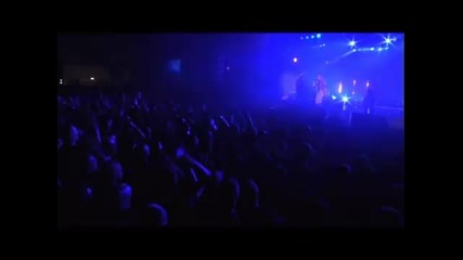 Midnattsol - The Metamorphosis Melody ( Trailer 2 ) Napalm Records