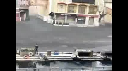 Авто - мото шоу