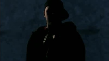 Атила - Готов ли си (official Video 2011)