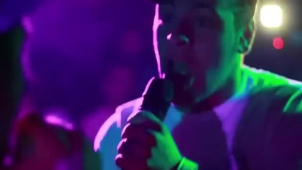 Angel_i_moisei_feat._krisko_-_ko