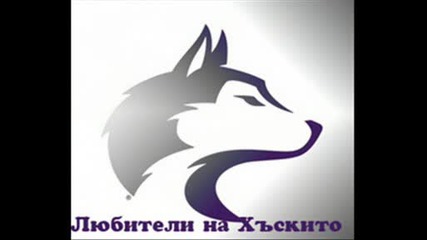 Dj {g}o{g}o{m}i{x} .wmv