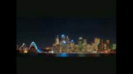 House Music - December 2008 (part 4)