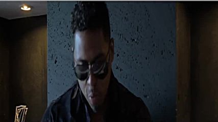 New!!! Bobby V. ft Snoop Dogg - Lil Bit [official video]